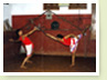 Choorakkodi Kalari Sangam