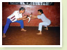 Choorakkodi Kalari Sangam