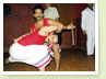 Choorakkodi Kalari Sangam