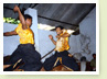 Choorakkodi Kalari Sangam