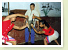Choorakkodi Kalari Sangam