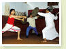 Choorakkodi Kalari Sangam
