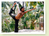 Choorakkodi Kalari Sangam