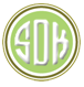 SDK Health Complex