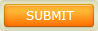 submit